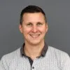Jason Price