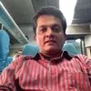 RAbhiram Vikrant