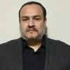 Rolando Rene Corleto Tejada