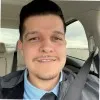 Angel Gutierrez