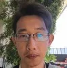 Web Tsai