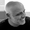 Damon Savoia