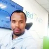 Phelelani Mlambo