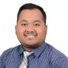 Muhammad Eltizam Abdul Baki