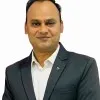 Suresh Kumar Damecha