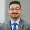 Saeed Shehab