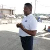 onwuka chinedu