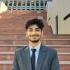 Arnav Tyagi