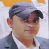 Javed Ahmad