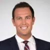 Chris McKinnon