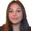 Shayna Dolle