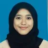 NURUL EZZAH