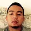 Fernando Corpuz