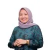 Inna Siti Nurjaidah