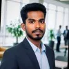 Srihari Geddam