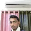 ASHISH KUMAR GAUTAM