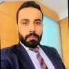 Ahmed Eltelemy