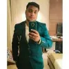 Pawan Chaubey