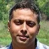 Krishnakanth Karnam