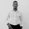 Greg Uchenna