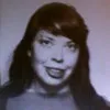 Mindy Rinkenberger