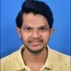 Raviraj Naregal