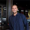 Brad Taylor