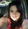 Kristi Bolden