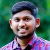 Arjun