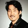 Mitch Nakamura