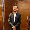Nikhil More