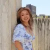 Jing Yi Cheung