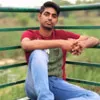 ANUJ KUMAR