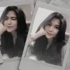 Sekar Widia Astuti