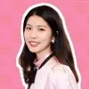 Dannie Lyu