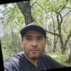 Luis Samur Montecinos