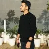 Sanjay Gagneja