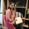 Arati Surwase