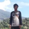Rehan Maulana