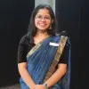 Himani Sharma
