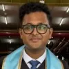 Sarthak Pasari