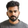 Sarath Jayarajan