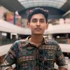 Hemanath