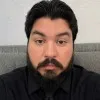 Steven Perronne