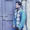 Suraj Chauhan