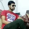 Abhishek Kumar