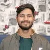 Abhishek Sharma