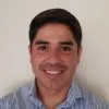 Javier Navarro