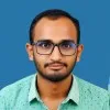 Ashish Walke