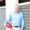 Tom Lyons